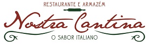 Nostra Cantina | Restaurante Italiano